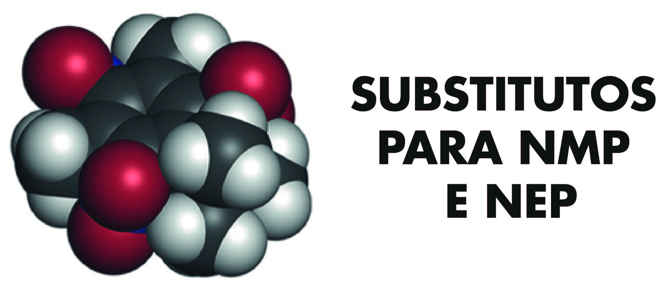 IBIOTEC NEUTRALENE INFINITY solvente de substituição imediata ao NMP e NEP classes CMR reprotóxicos. Solvente inodoro e não inflamável para dissolução de resinas poliméricas. resinas de revestimento, adesivos estruturais incluindo cianoacrilatos.